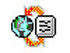 File Image