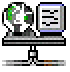 File Image